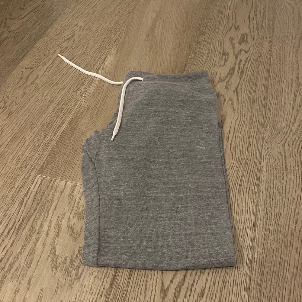Monrow Sweats